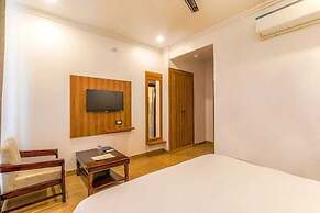 Hotel Global Inn Gold