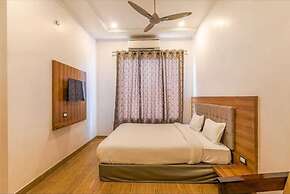 Hotel Global Inn Gold