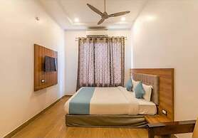 Hotel Global Inn Gold
