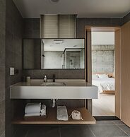 The O Villa Yuanshan