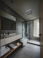 The O Villa Yuanshan