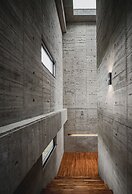 The O Villa Yuanshan