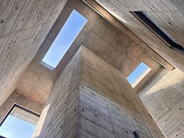 The O Villa Yuanshan