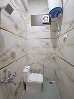 Hotel Shri Ji Palace