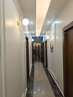 Hotel Shri Ji Palace
