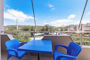 Hotel Alex