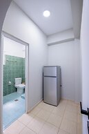Hotel Alex