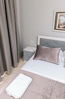 Hotel Alex