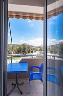 Hotel Alex