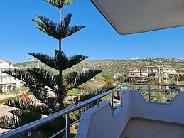 Hotel Alex