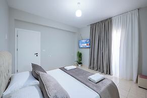 Hotel Alex