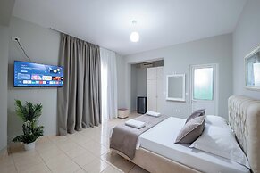 Hotel Alex