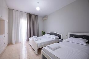 Hotel Alex