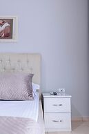 Hotel Alex