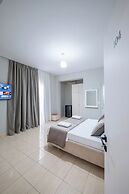 Hotel Alex