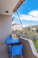 Hotel Alex