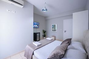 Hotel Alex