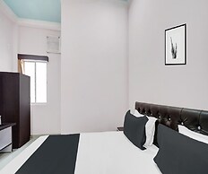 OYO 828246 Hotel Shahi Mahal