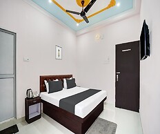 OYO 828246 Hotel Shahi Mahal