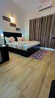Pearl Suites at Omex Enternity
