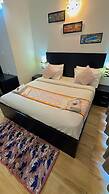 Pearl Suites at Omex Enternity
