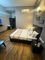 Pearl Suites at Omex Enternity