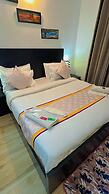 Pearl Suites at Omex Enternity