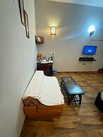 Pearl Suites at Omex Enternity