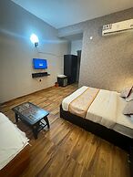 Pearl Suites at Omex Enternity