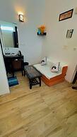 Pearl Suites at Omex Enternity