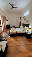 Pearl Suites at Omex Enternity