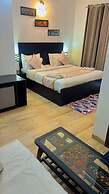 Pearl Suites at Omex Enternity