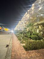 Pearl Suites at Omex Enternity