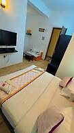 Pearl Suites at Omex Enternity