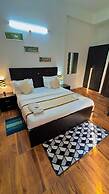 Pearl Suites at Omex Enternity