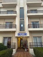 Pearl Suites at Omex Enternity