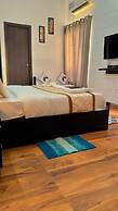 Pearl Suites at Omex Enternity