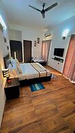 Pearl Suites at Omex Enternity