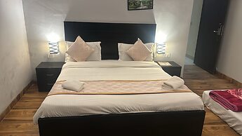 Pearl Suites at Omex Enternity