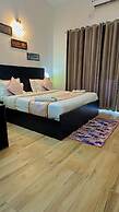 Pearl Suites at Omex Enternity