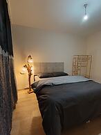 Do Not Disturb Apart Suites