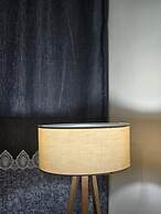 Do Not Disturb Apart Suites
