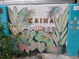 Kaina Village