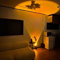 PRIVATE GROUND Takeuchi Private Villa