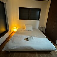 PRIVATE GROUND Takeuchi Private Villa