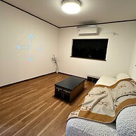 PRIVATE GROUND Takeuchi Private Villa