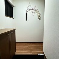 PRIVATE GROUND Takeuchi Private Villa