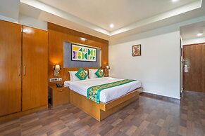 Treebo New Indraprastha