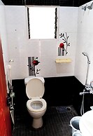 BGF RESIDENCY - COTTAGE