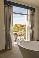Chateau Kampot